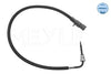 Meyle Sensor, Exhaust Gas Temperature 534 800 0014