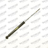 Monroe Shock Absorber - Monro-Matic Plus 331000MM