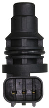 NTK Camshaft Position Sensor EC0328
