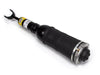Airbag Man Air Spring Strut Replacement to suit Audi