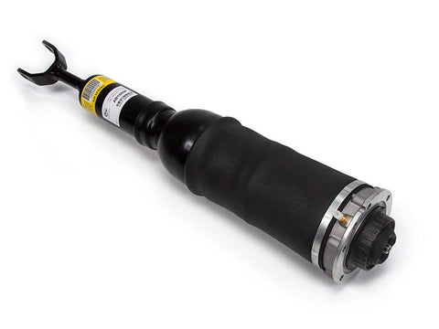 Airbag Man Air Spring Strut Replacement to suit Audi