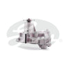 Gates Water Pump GWP6758