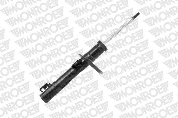 Monroe Strut - OESpectrum 742042SP