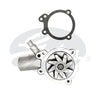 Gates Water Pump GWP800