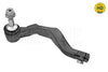 Meyle Tie Rod End 316 020 0041/HD