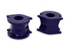 SuperPro Sway Bar Mount Bush Kit SPF2852-23K