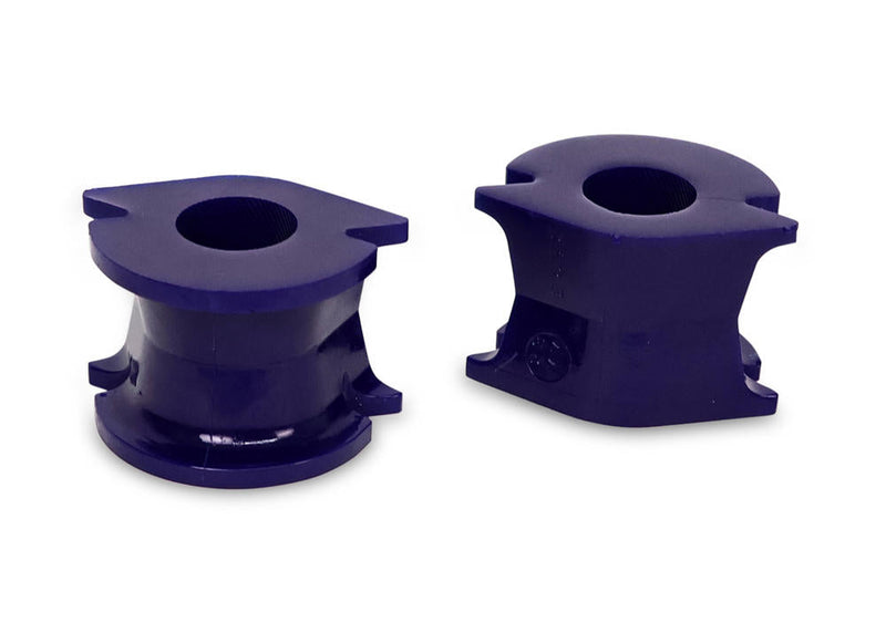SuperPro Sway Bar Mount Bush Kit SPF2852-23K