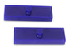 SuperPro Leaf Spring Bush Kit SPF1415K