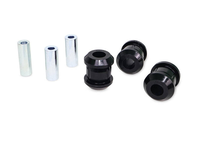 SuperPro Radius Arm Bushing Service Kit KIT1160K