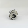 GCG Turbocharger K03-2080DCB304 Suits Mini Cooper N14