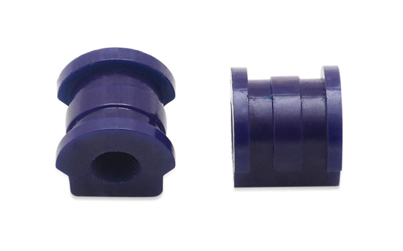 SuperPro Front Swaybar Mount Bush Kit Fits Seat VW