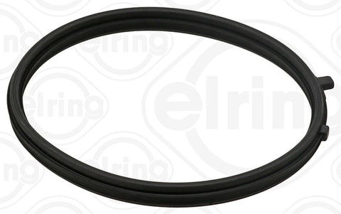 Elring Intake/Exhaust Gaskets 811.2