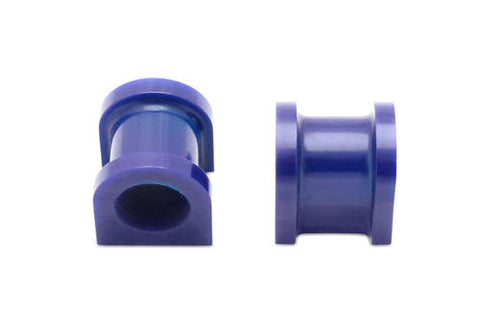 SuperPro Front Swaybar Mount Bush Kit Fits Lexus