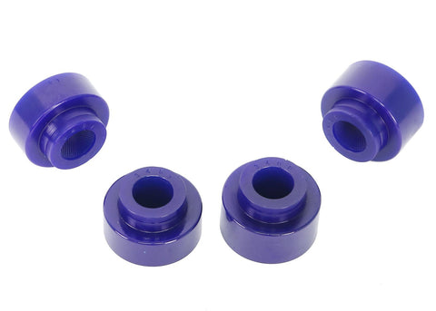 SuperPro Front Radius Arm To Chassis Setback Bush Kit