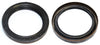 Elring Shaft Seal Differential 454.26