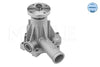 Meyle Water Pump 513 050 0002
