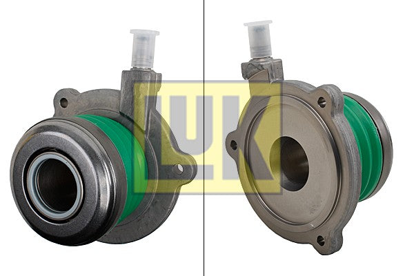 LuK Central Slave Cylinder 510 0153 10