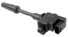 Goss Ignition Coil C164