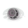Gates Water Pump GWP4010