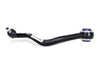 SuperPro Front Axle Radius Arm Lower - Arm Assembly-Right