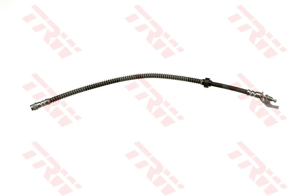 TRW Brake Hose PHB423