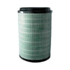 Donaldson Air Filter P785520