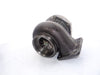 Garrett Turbo Charger 753546-5023S