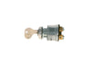 Bosch Ignition Switch 0 342 309 003