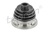 Topran Service Kit Automatic Transmission 116 006