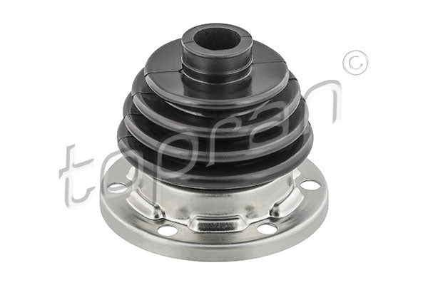 Topran Service Kit Automatic Transmission 116 006
