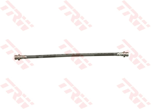 TRW Brake Hose PHA285