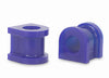 SuperPro Bushing Kit SPF3584-28K