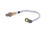 Bosch Oxygen Lambda Sensor 0 986 AG2 203