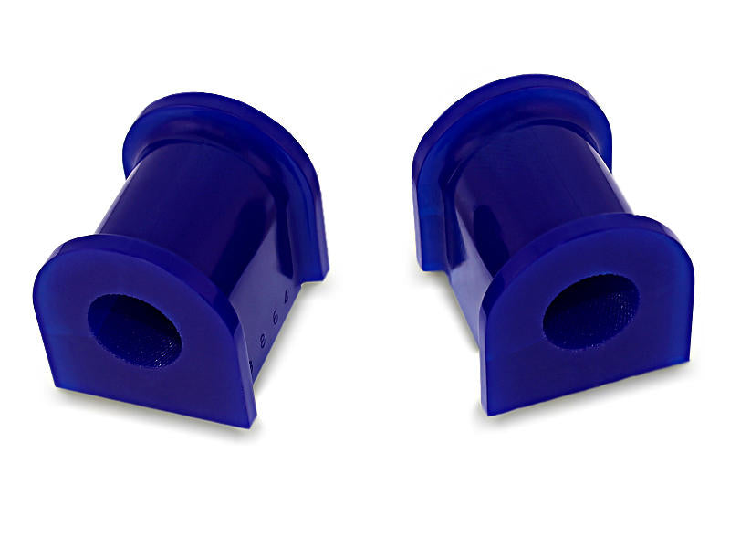 SuperPro Sway Bar Mount Bush Kit SPF3864-23K
