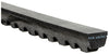 Gates Automotive XL V-Belt 13A0675 9265