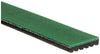 Gates Heavy Duty Micro-V Belt 6PK1708HD