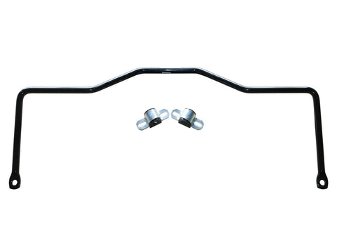 SuperPro Front 27mm HD Swaybar Fits Holden SHF7