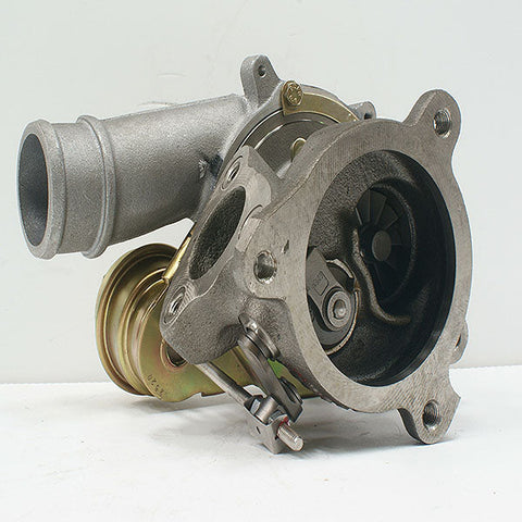 GCG Turbocharger K04-2275E Suits Audi S3 / TT Seat Leon