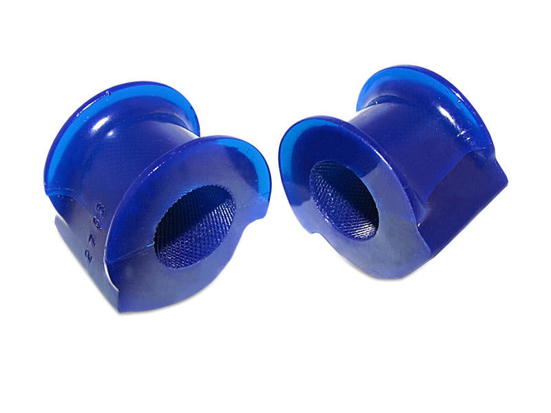 SuperPro Bushing Kit SPF2783-22K