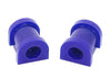 SuperPro Bushing Kit SPF1481-24K