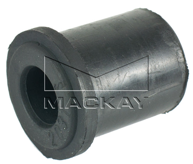 Mackay Leaf Spring Bush Rear S250