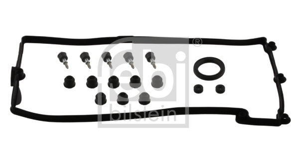 Febi Rocker Cover Gasket Set 34798