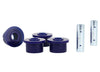 SuperPro Spring Front Eye Bush Kit SPF2382K