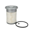 Donaldson Air Filter R802692