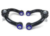 SuperPro Adjustable Control Arm Kit TRC8540