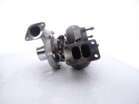 Garrett Turbo Charger 452055-5004S