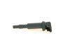 Bosch Ignition Coil 0 221 504 465