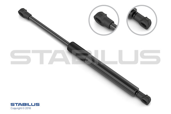 Stabilus Gas Spring / Lift-O-Mat 34249