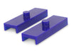 SuperPro Leaf Spring Bush Kit SPF1415K