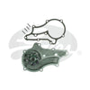 Gates Water Pump GWP842